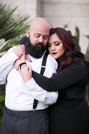 JoyandLovePhotography-202