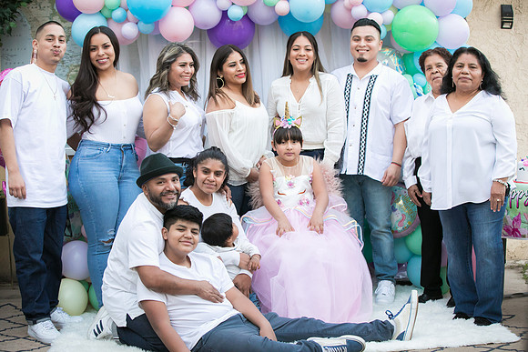 JOYAndLOVEphotography-138