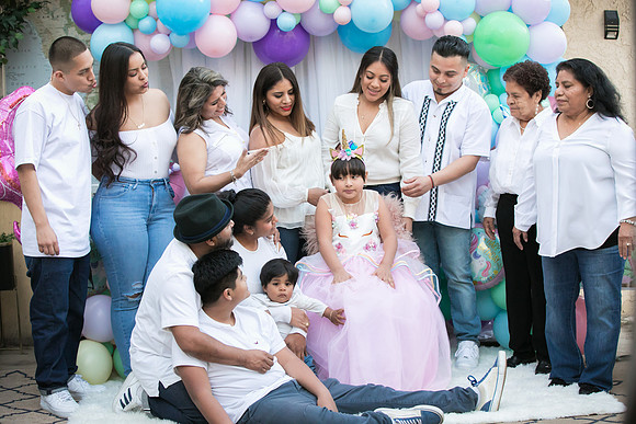 JOYAndLOVEphotography-132