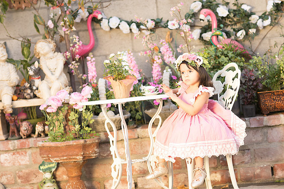 JOYAndLOVEphotography-2-7