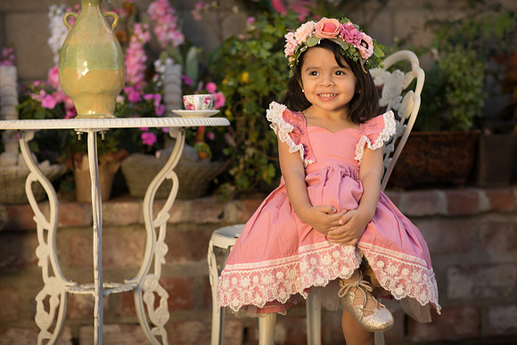 JOYAndLOVEphotography-8837