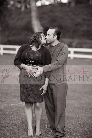 JOYAndLOVEphotography-17