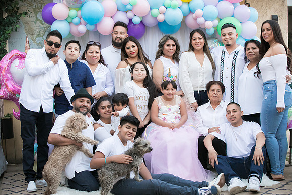 JOYAndLOVEphotography-159