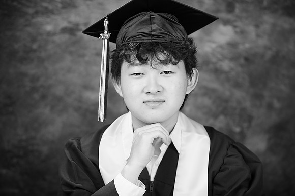 BT7A9332