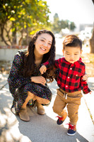 JOYAndLOVEphotography-15