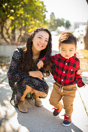 JOYAndLOVEphotography-15