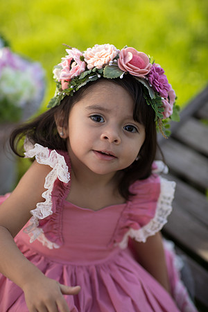 JOYAndLOVEphotography-8874