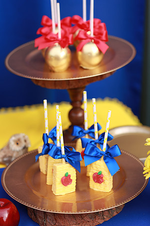 JoyandLovePhotography-29