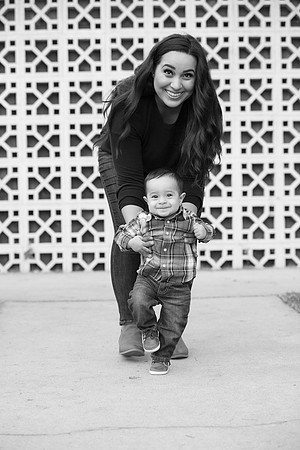 JOYAndLOVEphotography-295