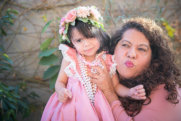 JOYAndLOVEphotography-9104