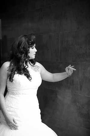 JoyandLovePhotography-181