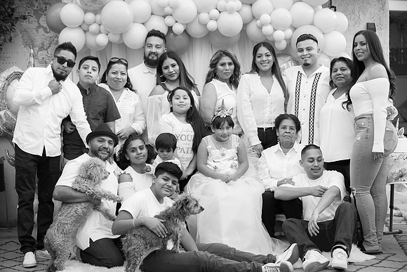JOYAndLOVEphotography-160