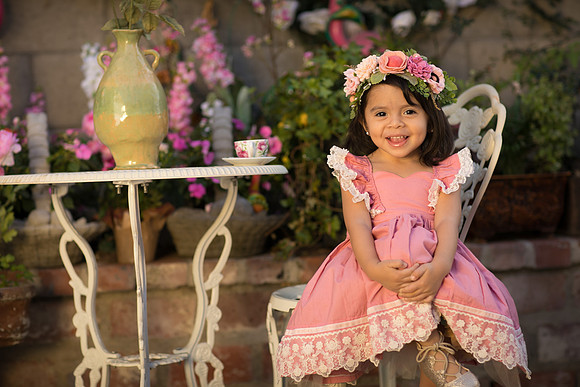JOYAndLOVEphotography-8835
