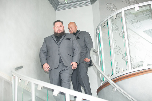 JoyandLovePhotography-371