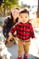JOYAndLOVEphotography-16