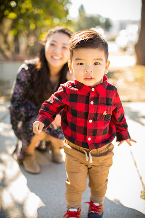 JOYAndLOVEphotography-16