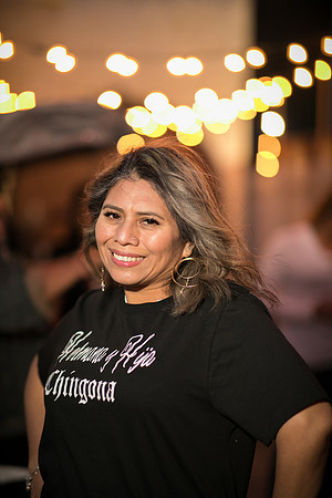 JOYAndLOVEphotography-291