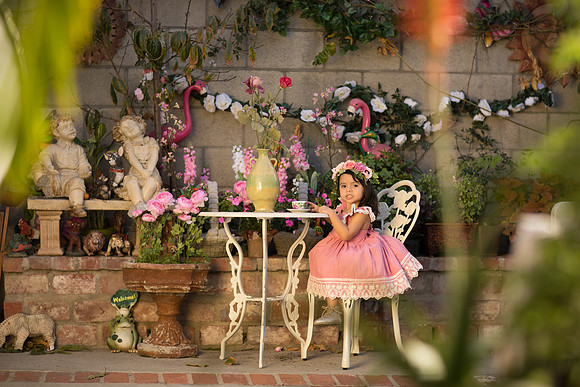 JOYAndLOVEphotography-8807