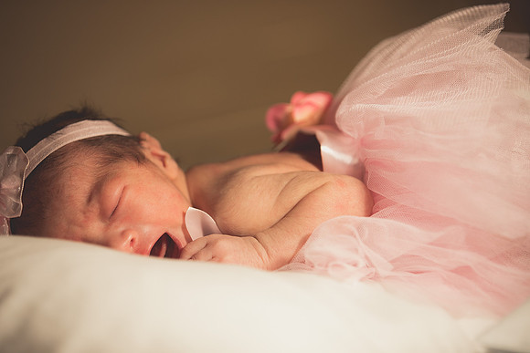 JOYAndLOVEphotography-62