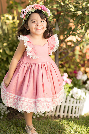 JOYAndLOVEphotography-2-108