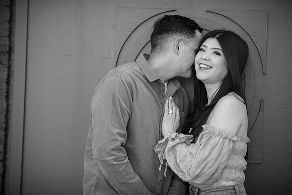 JOYAndLOVEphotography-15