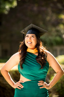 JOYAndLOVEphotography-10