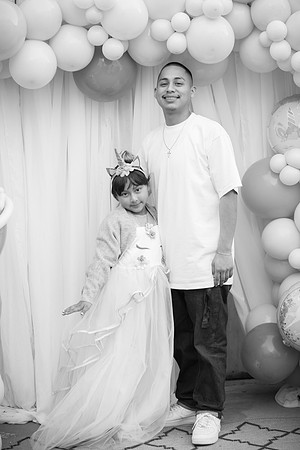 JOYAndLOVEphotography-58