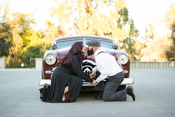 JoyandLovePhotography-102