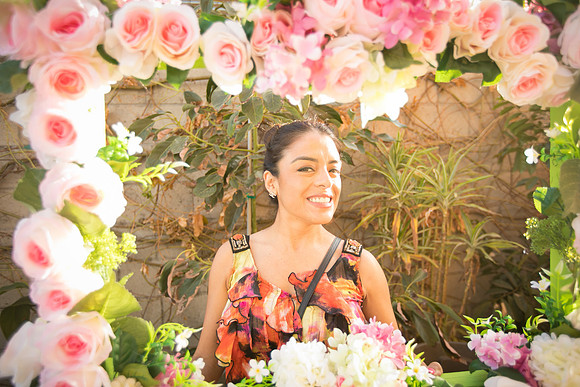 JOYAndLOVEphotography-9109