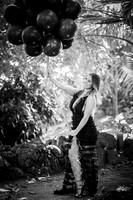 JOYAndLOVEphotography-187