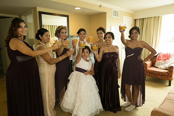 joyandlovephotography-3
