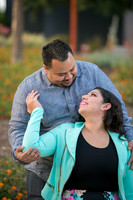 JOY and LOVE photography-0438