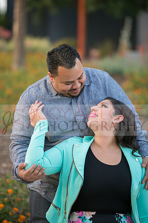 JOY and LOVE photography-0438