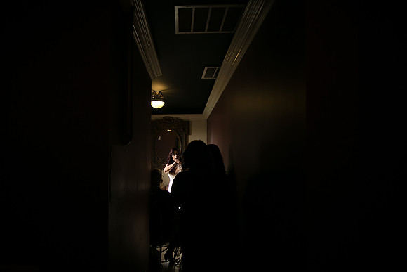 JoyandLovePhotography-330