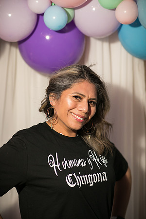 JOYAndLOVEphotography-289