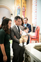 JOYAndLOVEphotography-3