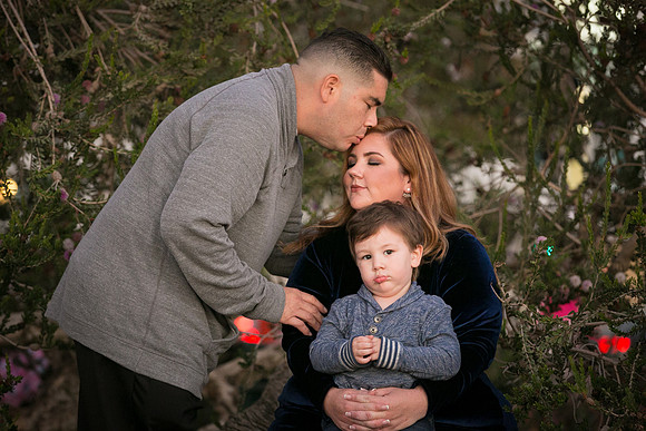 Joya And Love Photography-60
