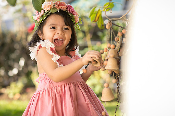 JOYAndLOVEphotography-8930
