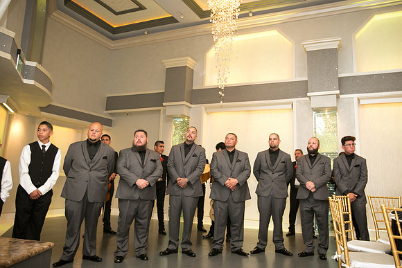 JoyandLovePhotography-427
