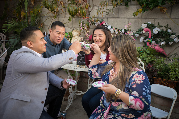 JOYAndLOVEphotography-9031