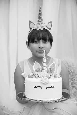 JOYAndLOVEphotography-123