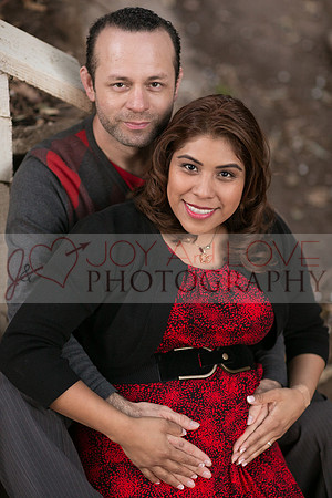 JOYAndLOVEphotography-99