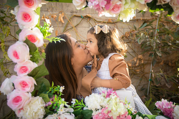 JOYAndLOVEphotography-9133