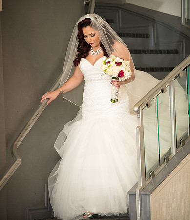 JoyandLovePhotography-391