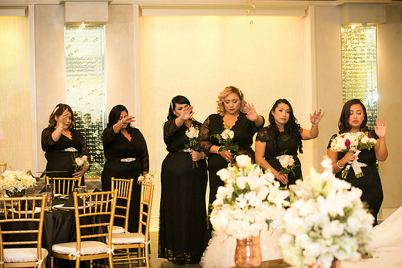 JoyandLovePhotography-457
