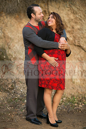 JOYAndLOVEphotography-129