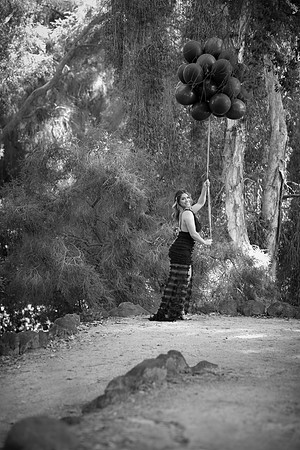 JOYAndLOVEphotography-258