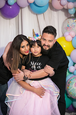 JOYAndLOVEphotography-255