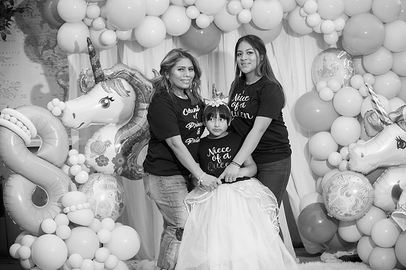 JOYAndLOVEphotography-227
