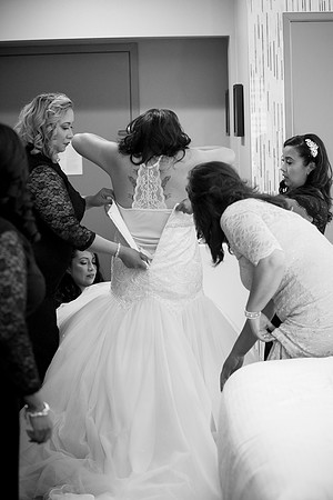 JoyandLovePhotography-89